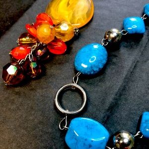 Jewelry Box Purge! Lot of Paparazzi Necklaces